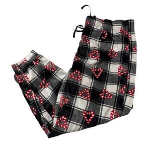Holiday Lounge Pants Size XL